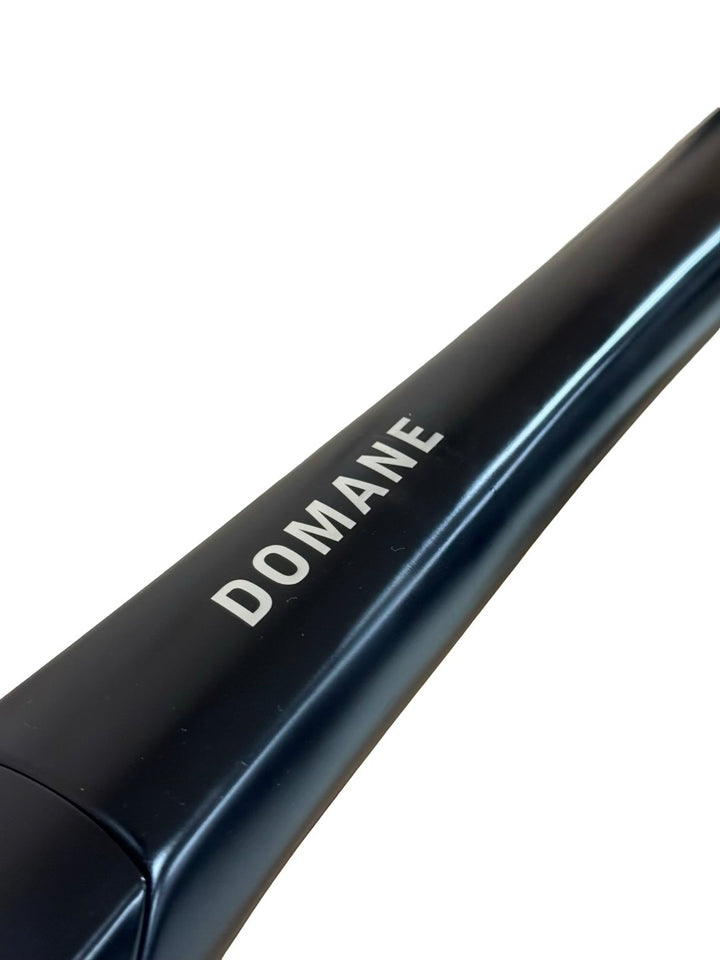 Trek Domane SL 6 Gen4 Racefiets Refurbished Gebruikte fiets 