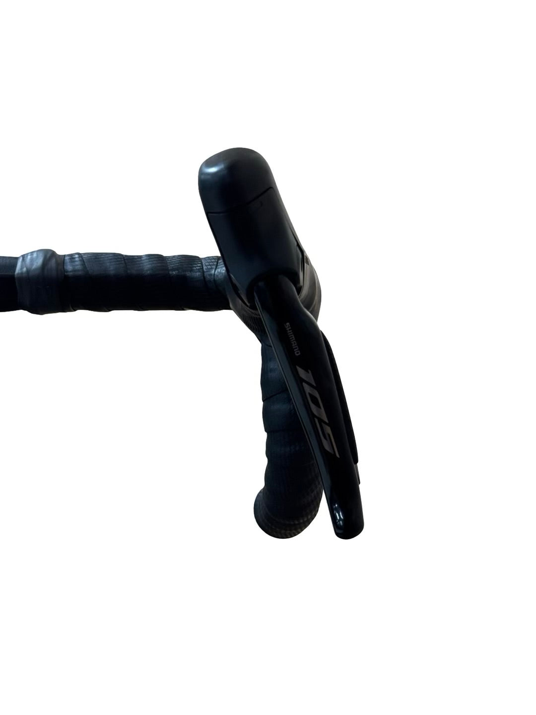 Trek Domane SL 6 Gen4 Racefiets Refurbished Gebruikte fiets 