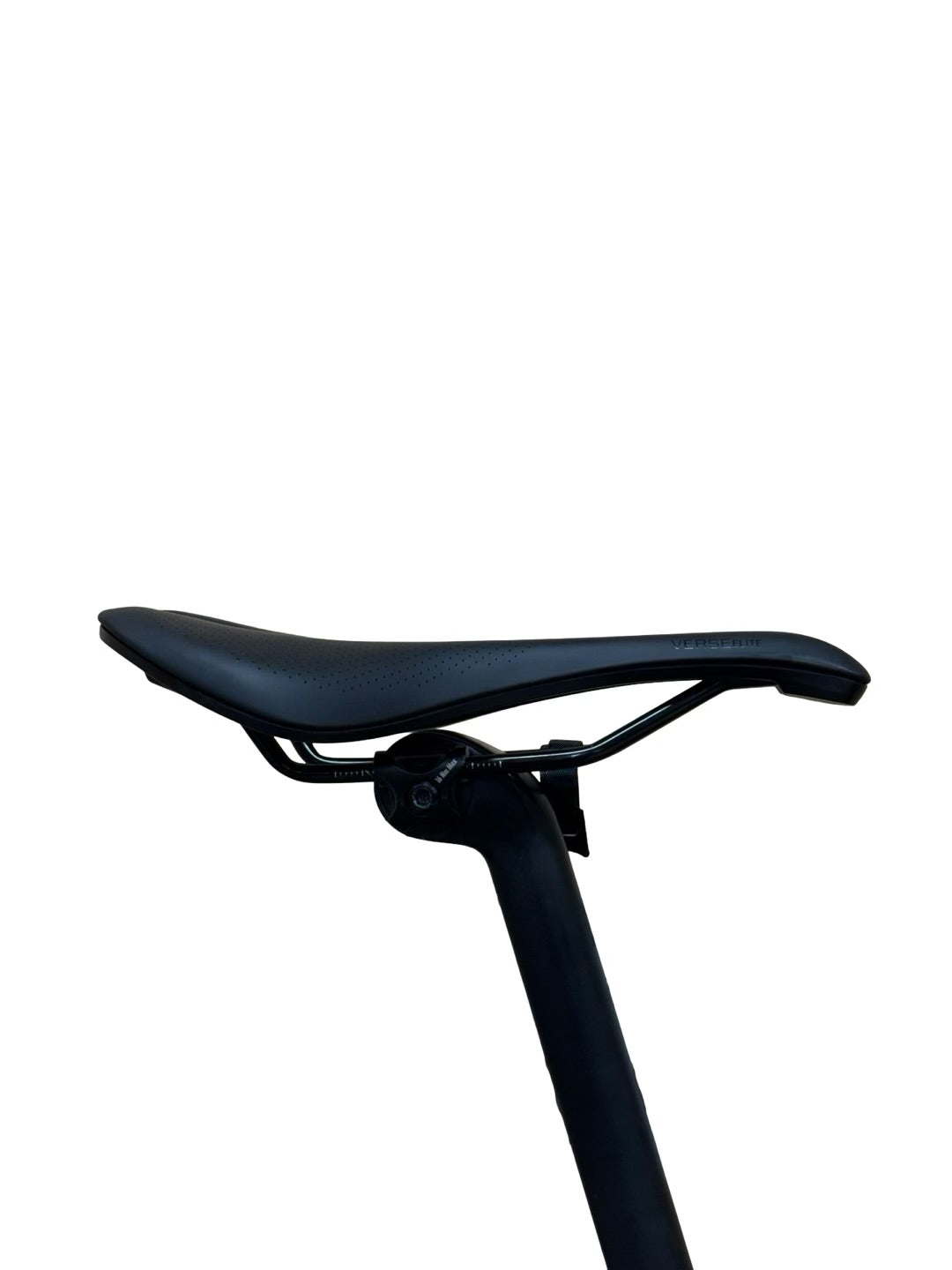 Trek Domane SL 6 Gen4 Racefiets Refurbished Gebruikte fiets 