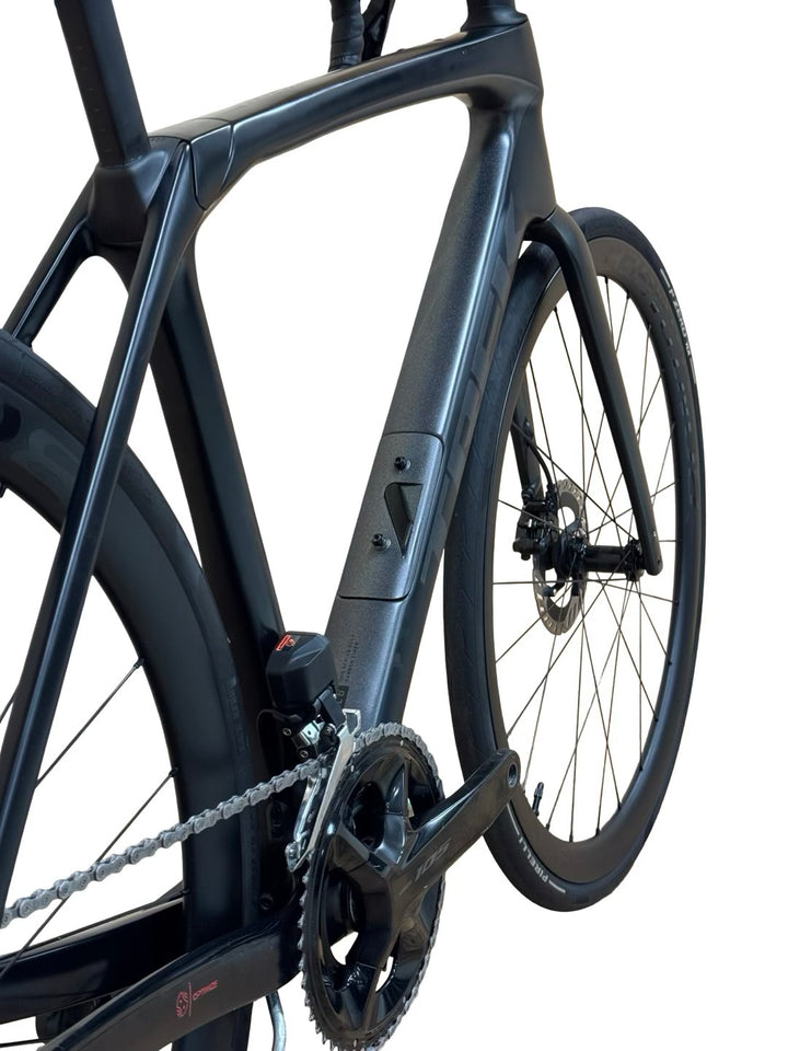 Trek Domane SL 6 Gen4 Racefiets Refurbished Gebruikte fiets 