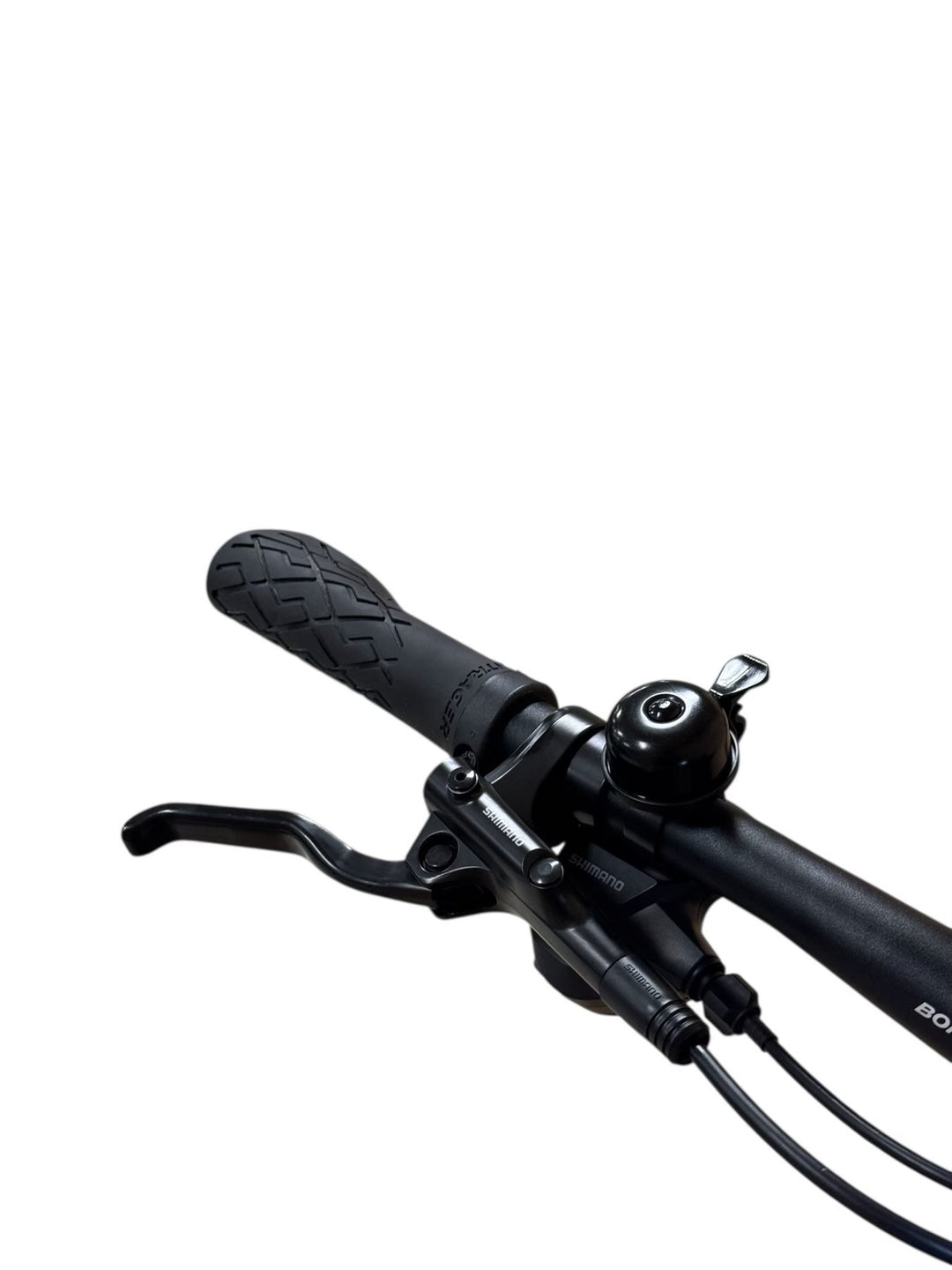 Trek Dual Sport+ 2 E-Bike Refurbished Gebruikte fiets