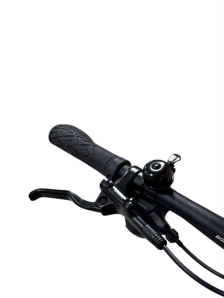 Trek Dual Sport+ 2 E-Bike Refurbished Gebruikte fiets