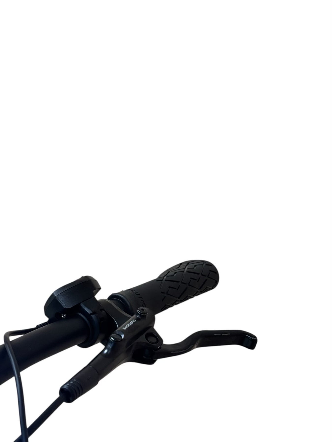 Trek Dual Sport+ 2 E-Bike Refurbished Gebruikte fiets