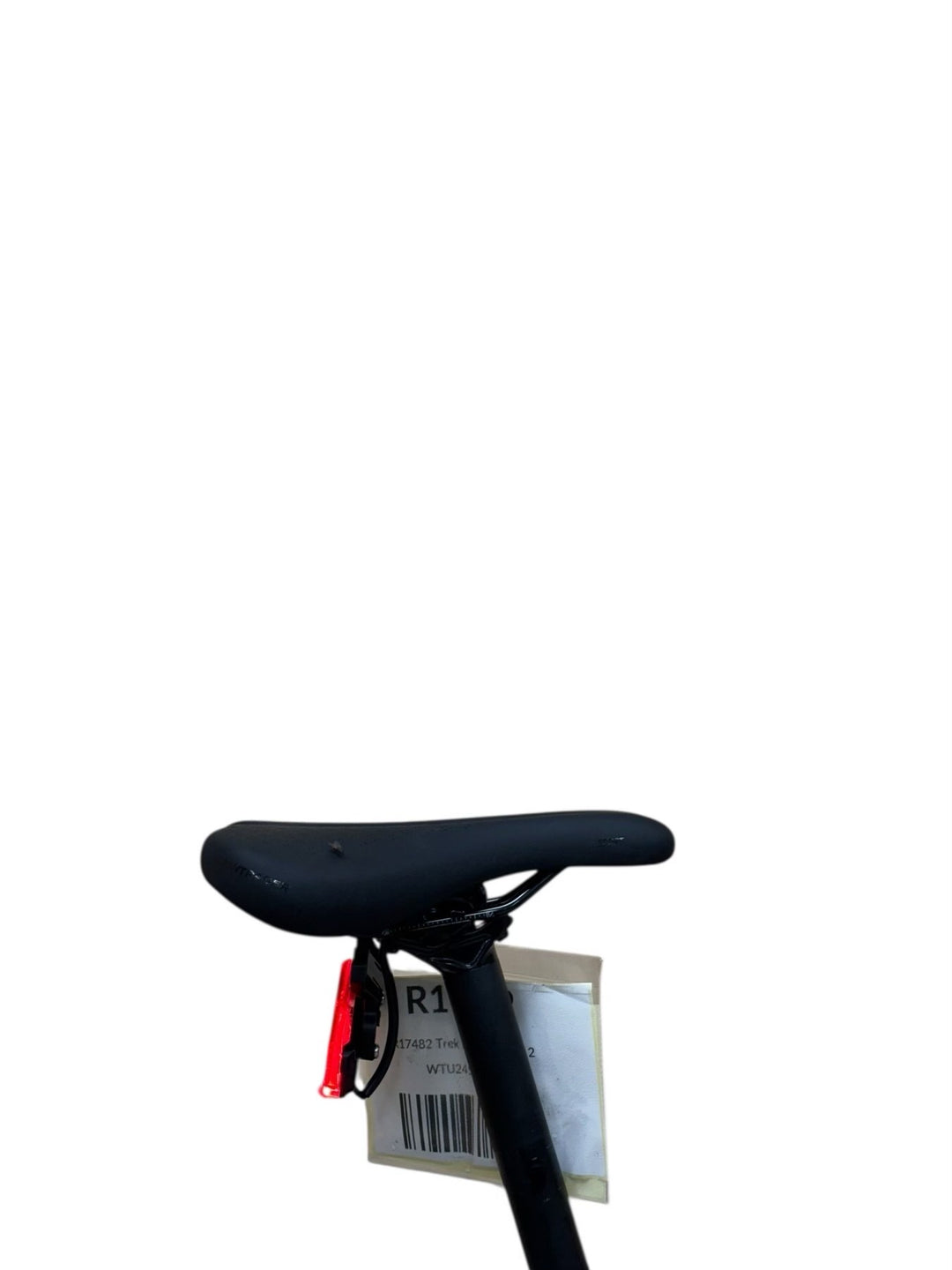 Trek Dual Sport+ 2 E-Bike Refurbished Gebruikte fiets