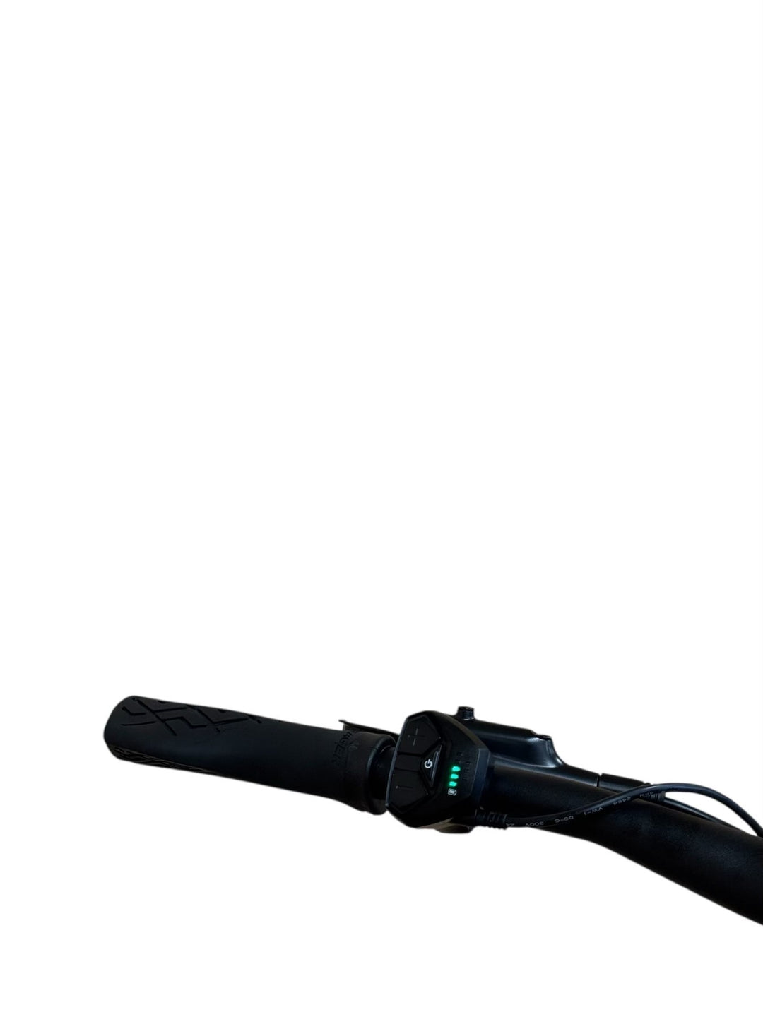 Trek Dual Sport+ 2 E-Bike Refurbished Gebruikte fiets