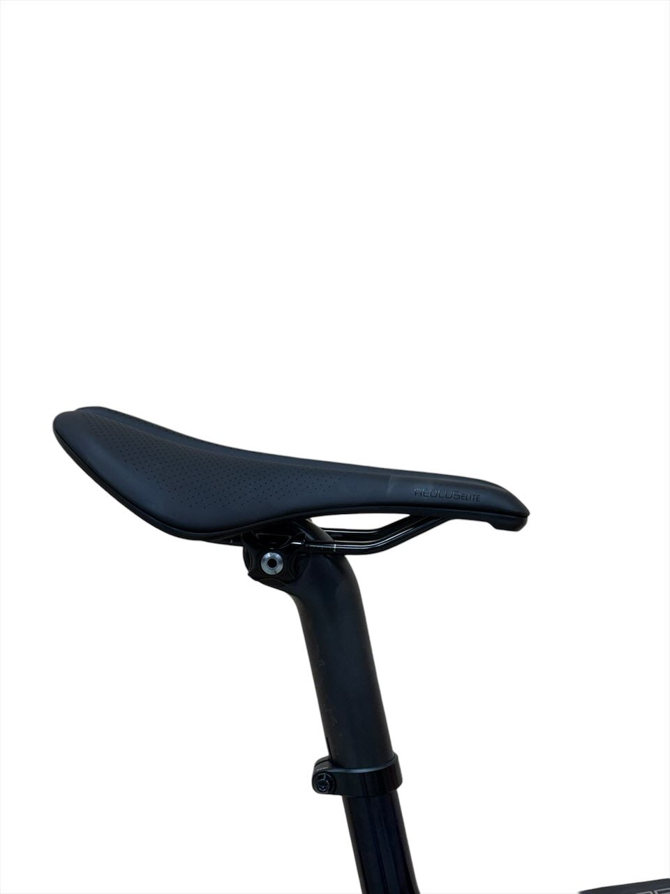 Trek Emonda SLR 6 eTap Rennrad Generalüberholt verwendet Rennrad – H&B Exclusive