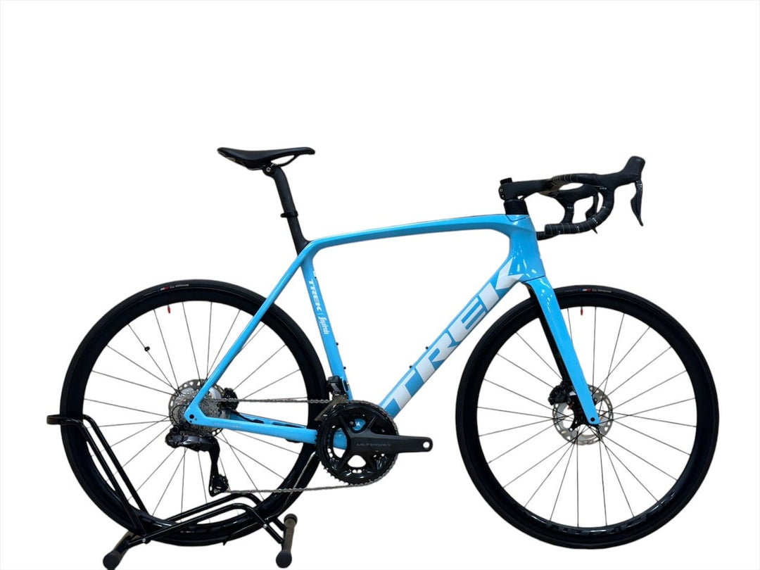 Trek Emonda SLR 7 28 Zoll Rennrad – H&B Exclusive