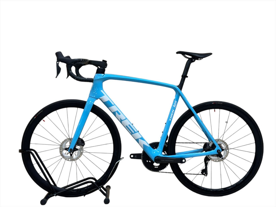 trek fahrrad 28 zoll Trek Emonda SLR 7 28 Zoll Rennrad – H&B Exclusive