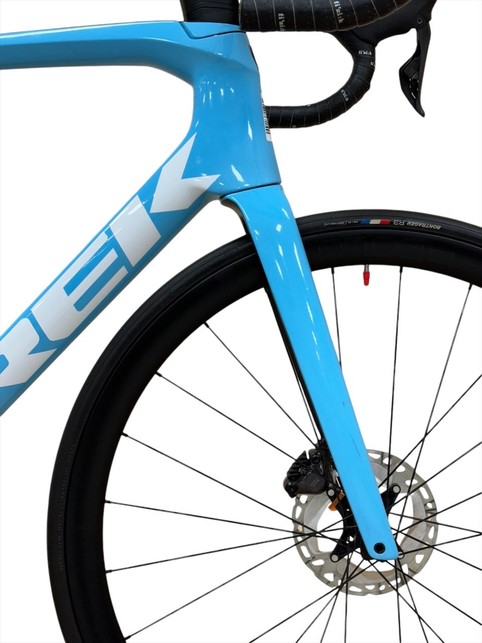trek fahrrad 28 zoll Trek Emonda SLR 7 28 Zoll Rennrad – H&B Exclusive