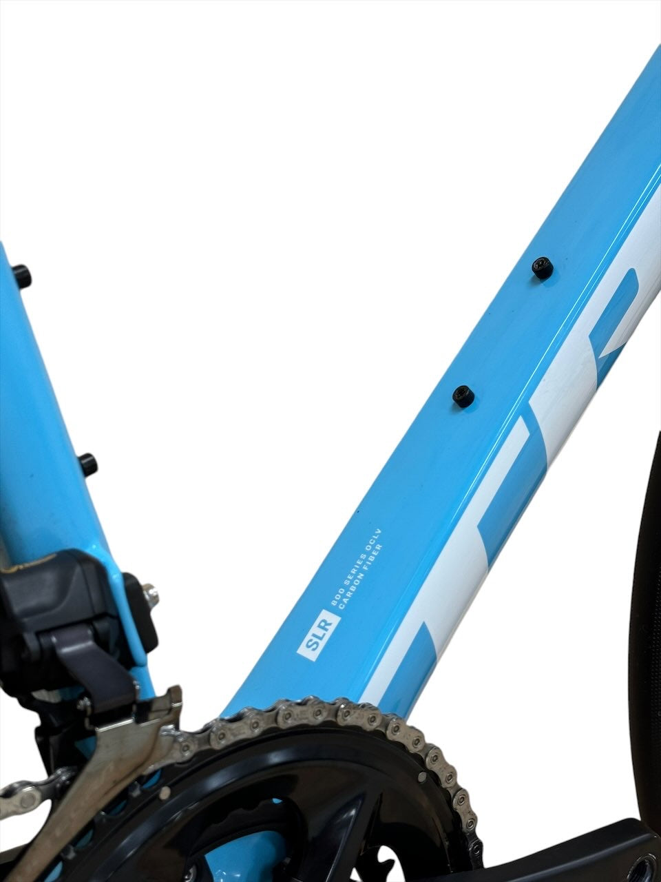 trek fahrrad 28 zoll Trek Emonda SLR 7 28 Zoll Rennrad – H&B Exclusive