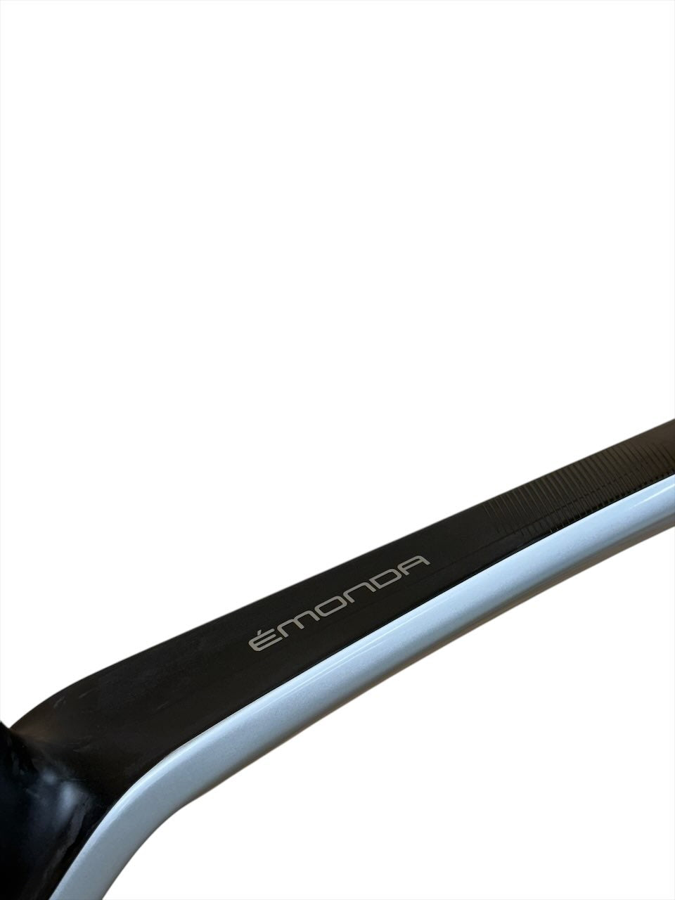 Trek Emonda SL 5 Racefiets Refurbished Gebruikte fiets 