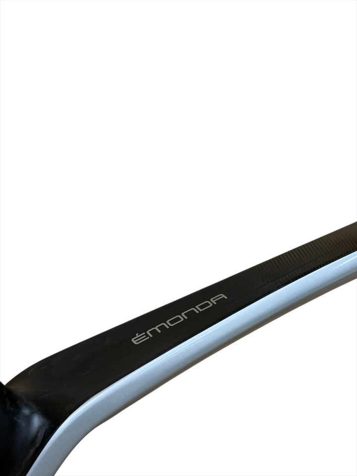 Trek Emonda SL 5 Racefiets Refurbished Gebruikte fiets 