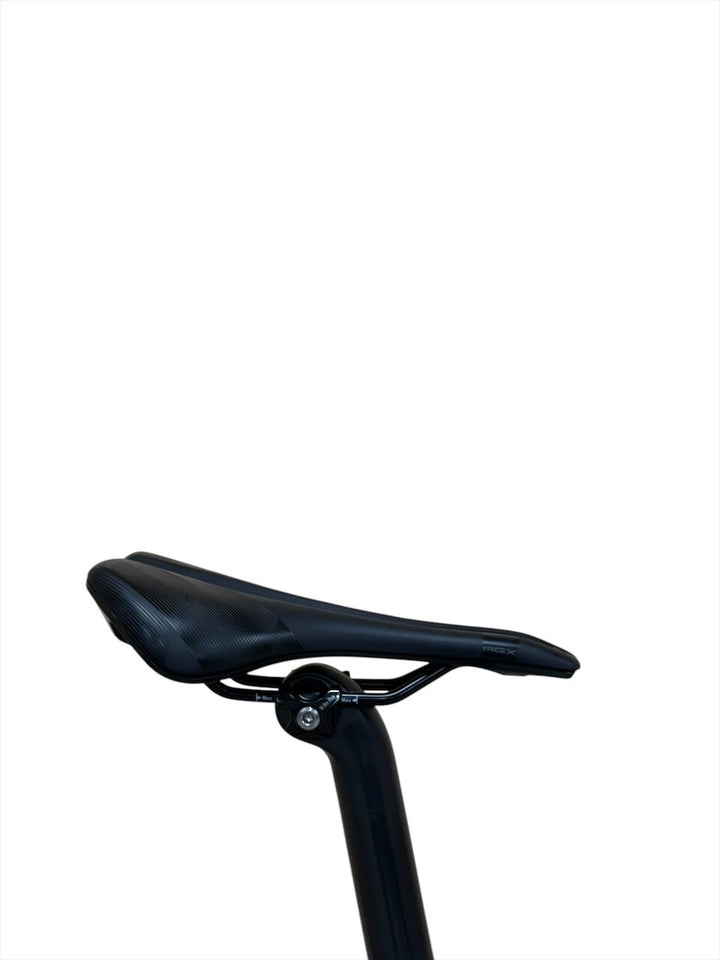 Trek Emonda SL 5 Racefiets Refurbished Gebruikte fiets