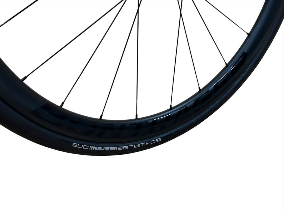 Trek Emonda SL 5 Racefiets Refurbished Gebruikte fiets 