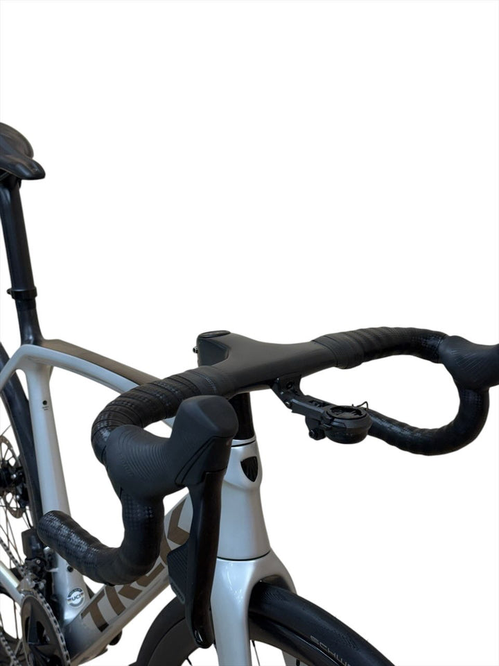 Trek Emonda SL 5 Racefiets Refurbished Gebruikte fiets