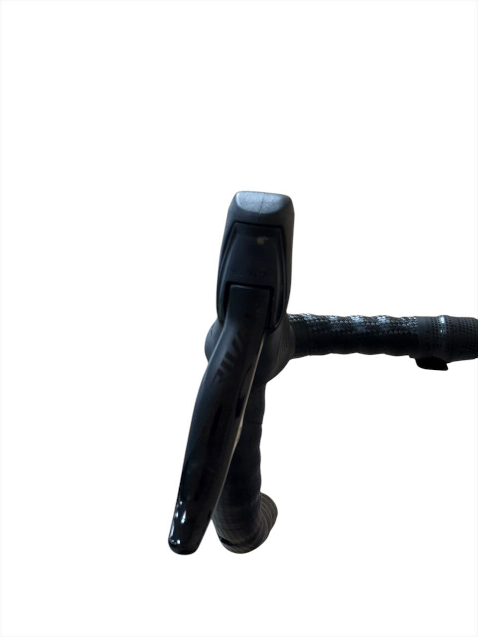 Trek Emonda SL 5 Racefiets Refurbished Gebruikte fiets 