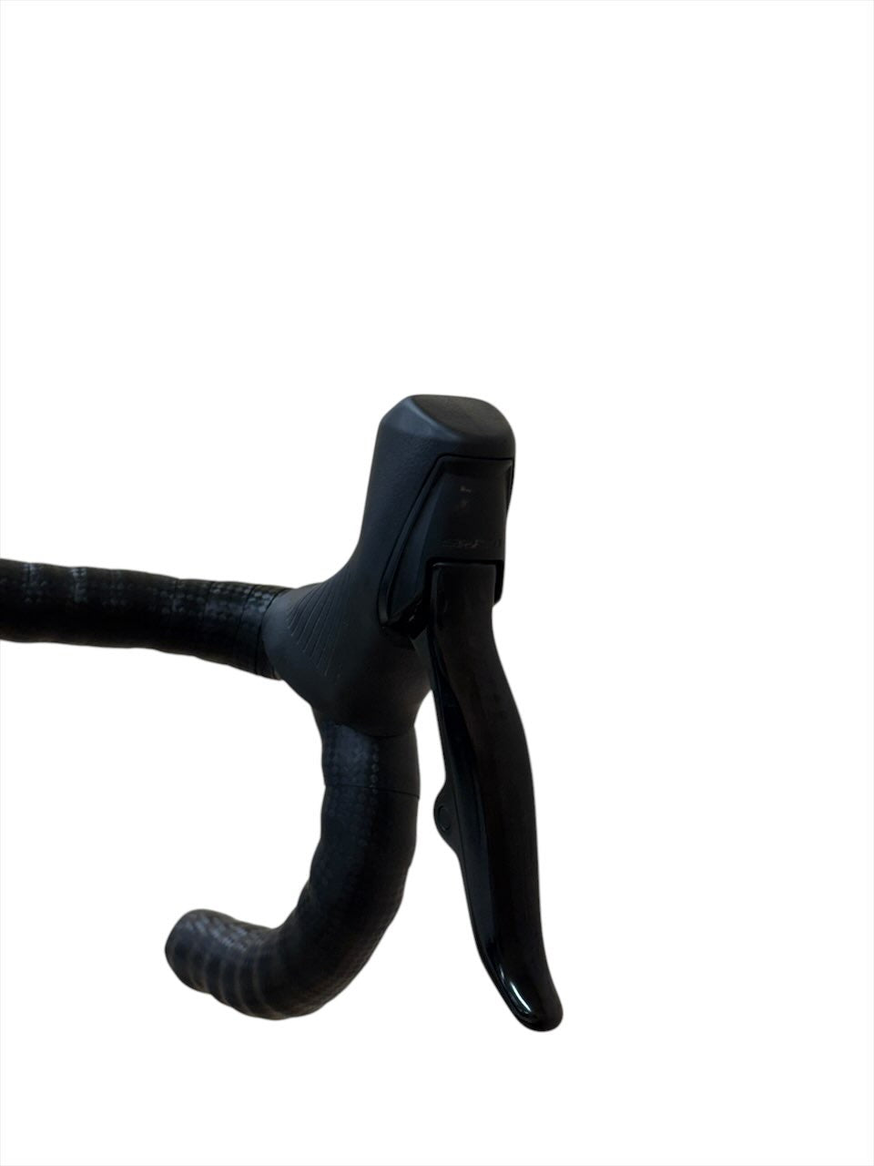 Trek Emonda SL 5 Racefiets Refurbished Gebruikte fiets