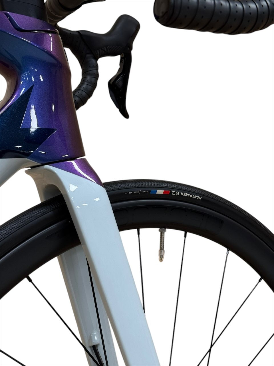 trek rennrad emonda sl 6 Trek Emonda SL 6 Rennrad Generalüberholt aus zweiter Hand Rennrad – H&B  Exclusive