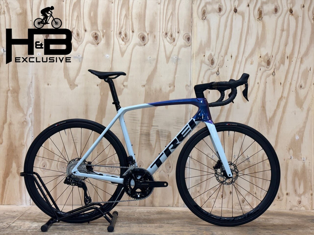 Cube Bdc Prezzi Trek Emonda Prezzo Jual Road Bike Sepeda