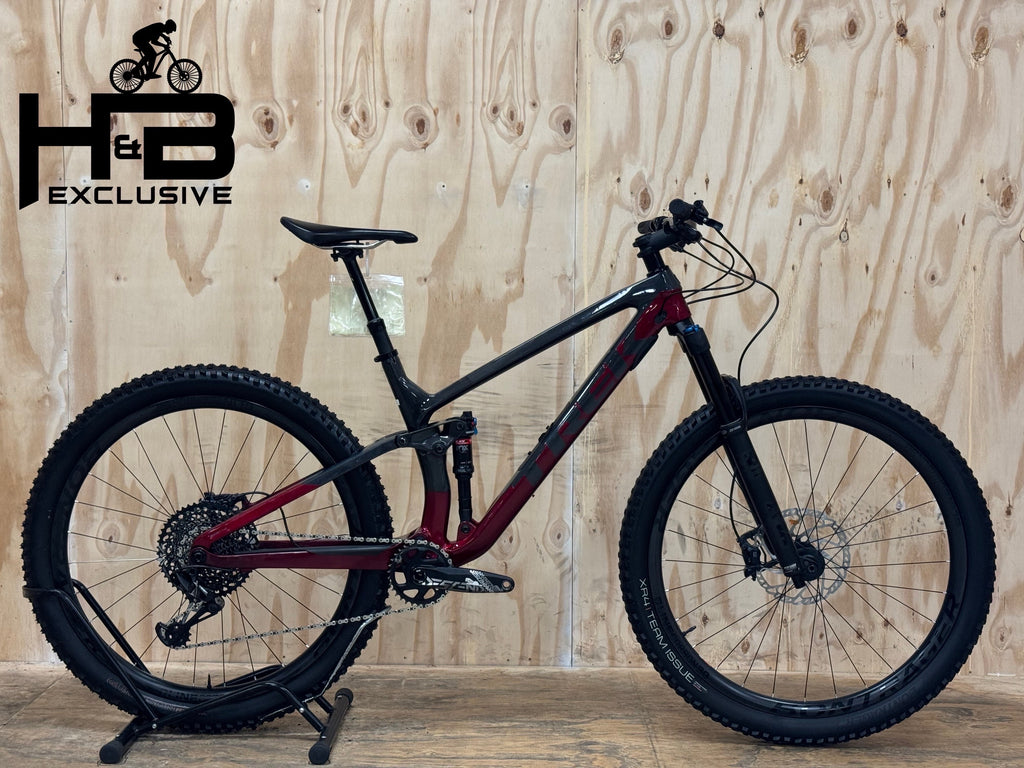 Trek_Fuel_EX_9.