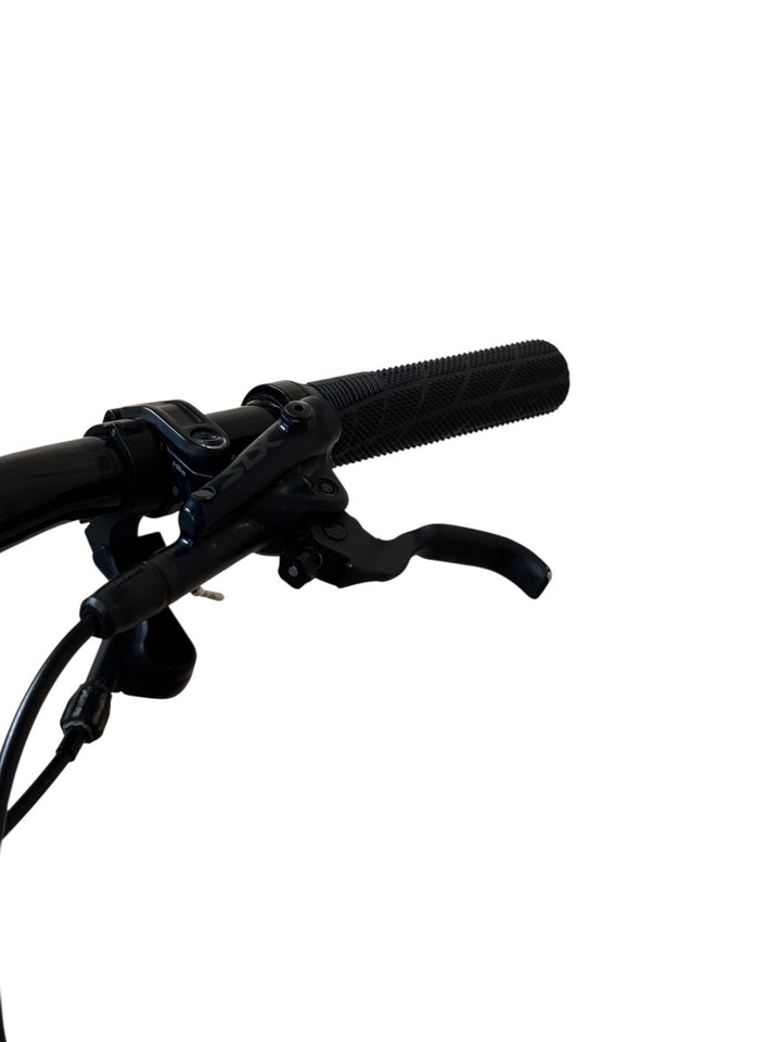 Trek Fuel EX 9.8 29 inch mountainbike Refurbished Gebruikte fiets 