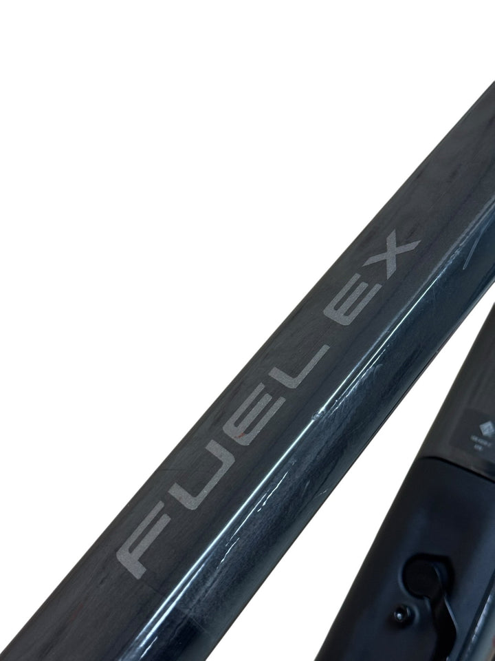 Trek Fuel EX 9.8 29 inch mountainbike Refurbished Gebruikte fiets 