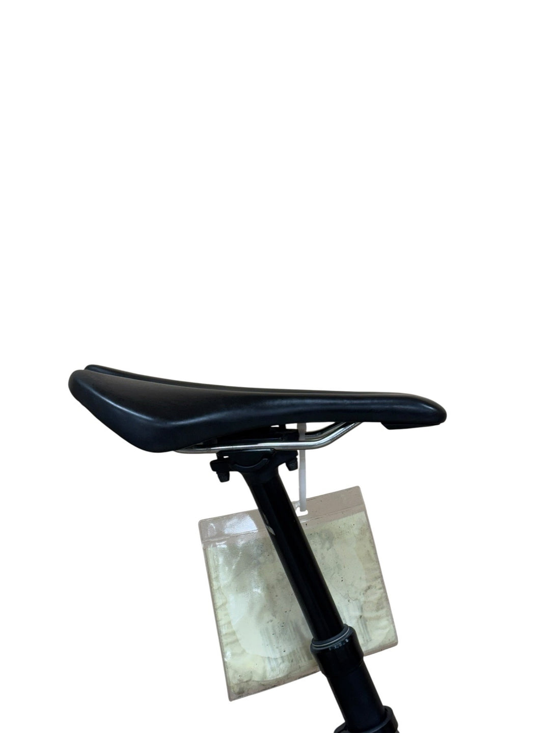 Trek Fuel EX 9.8 29 inch mountainbike Refurbished Gebruikte fiets 