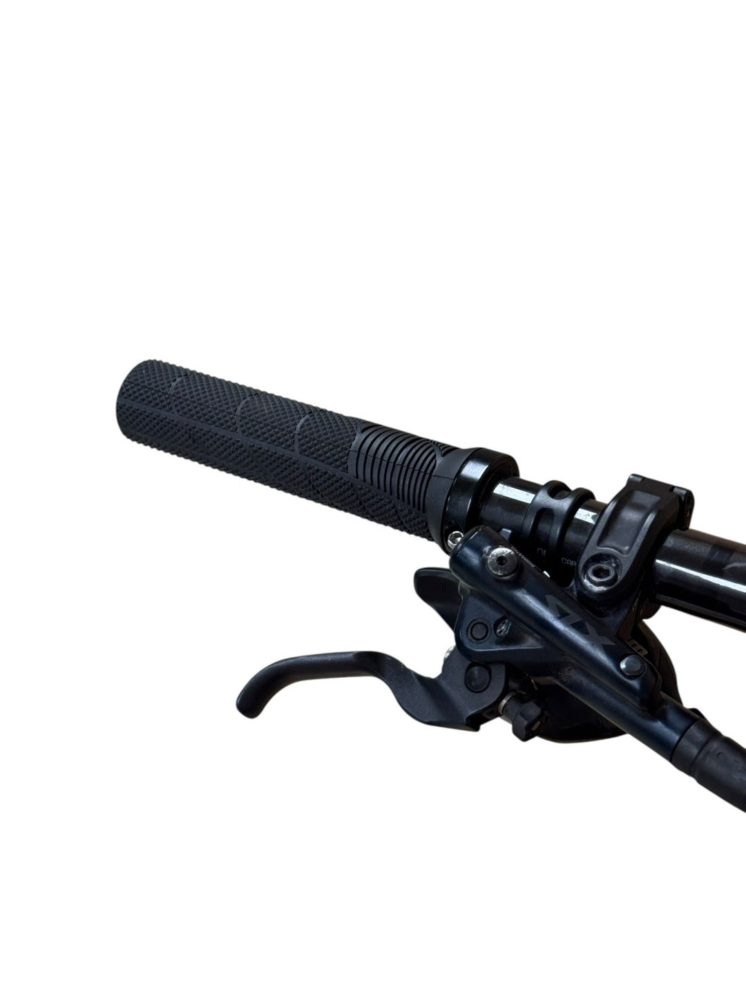 Trek Fuel EX 9.8 29 inch mountainbike Refurbished Gebruikte fiets 