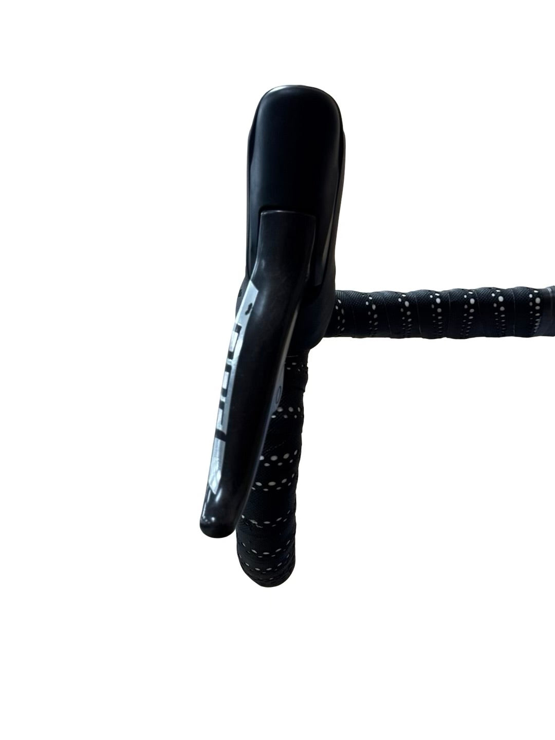 Trek Madone SLR 9 Disc eTap P1 Racefiets Refurbished Gebruikte fiets 