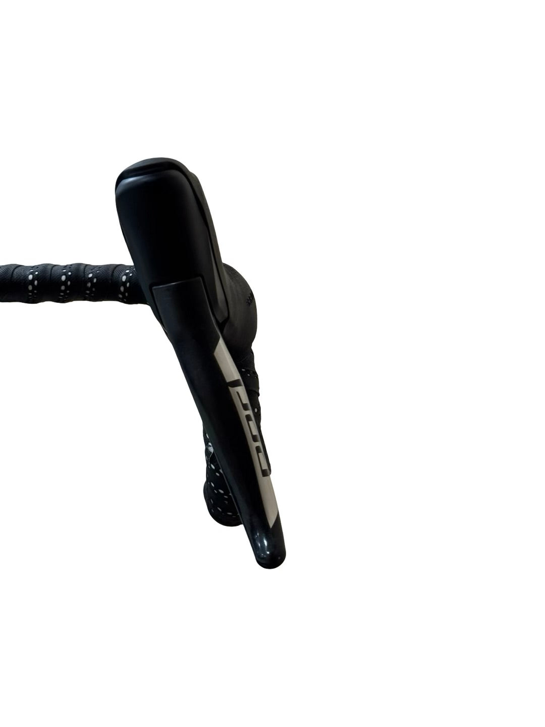 Trek Madone SLR 9 Disc eTap P1 Racefiets Refurbished Gebruikte fiets 