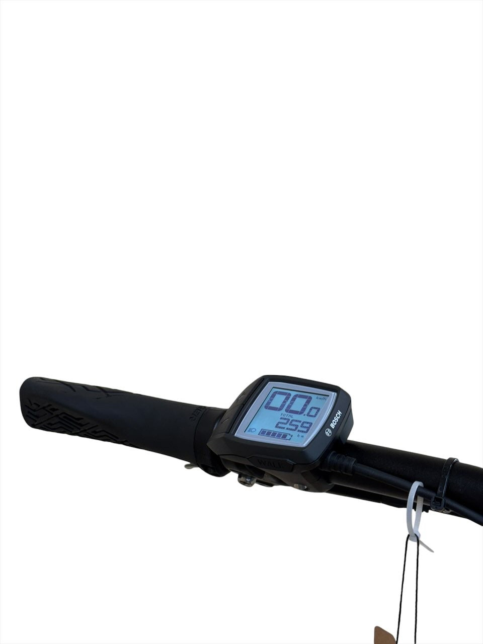 trek fahrradcomputer Trek Powerfly 4 29 Zoll E-Mountainbike Generalüberholt verwendet E-Mountainbike – H&B Exclusive