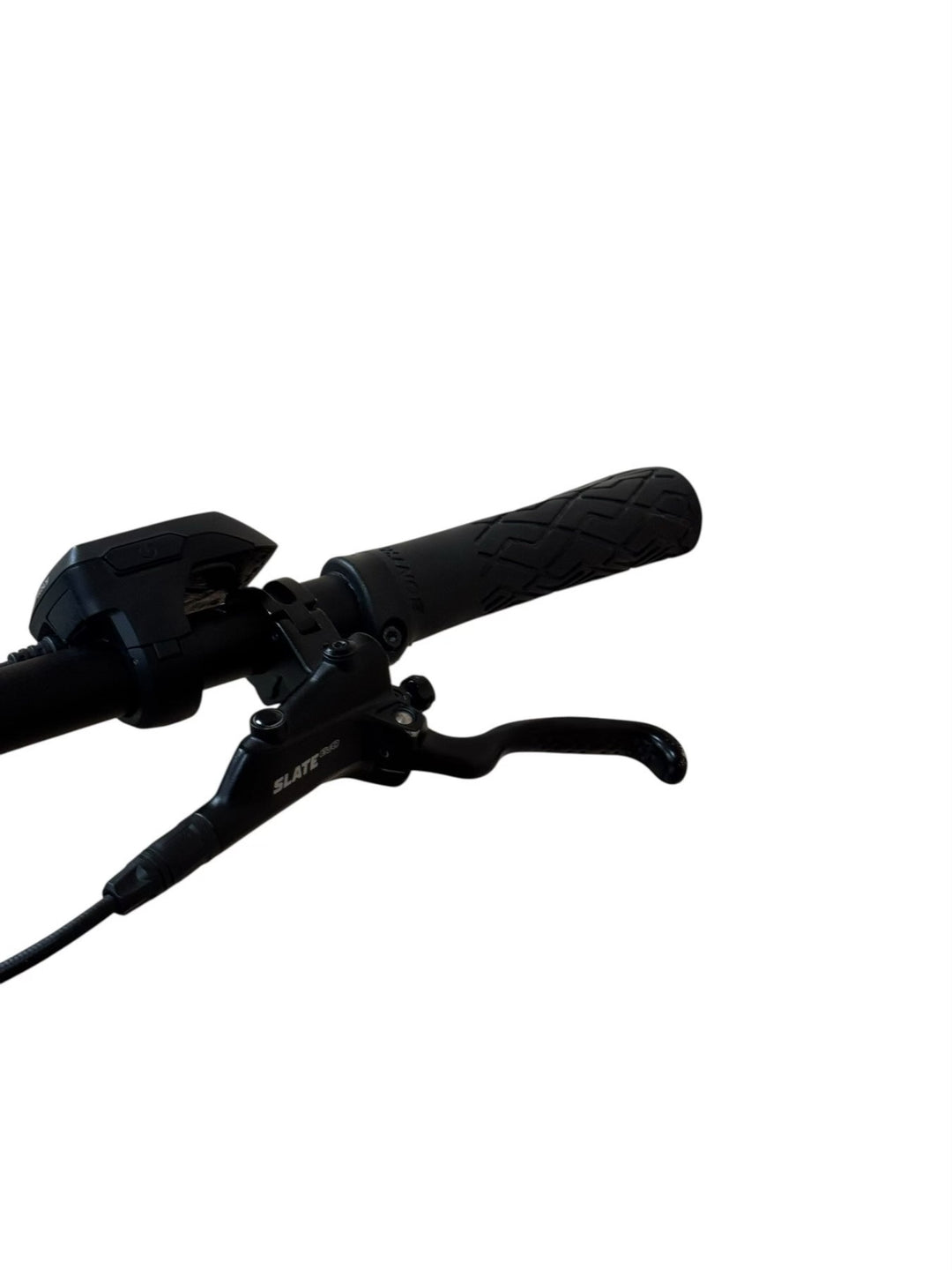 Trek Powerfly 5 E-Mountainbike Refurbished Gebruikte fiets 