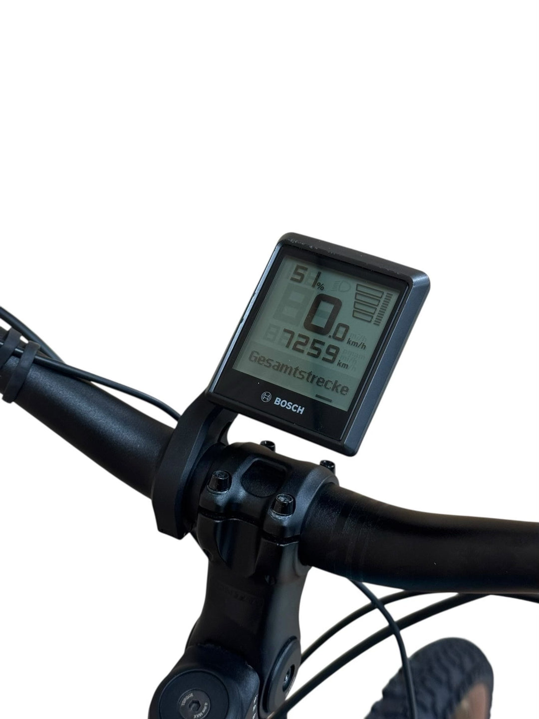 Trek Powerfly 5 Gen4 29 inch E-Mountainbike Refurbished Gebruikte fiets 