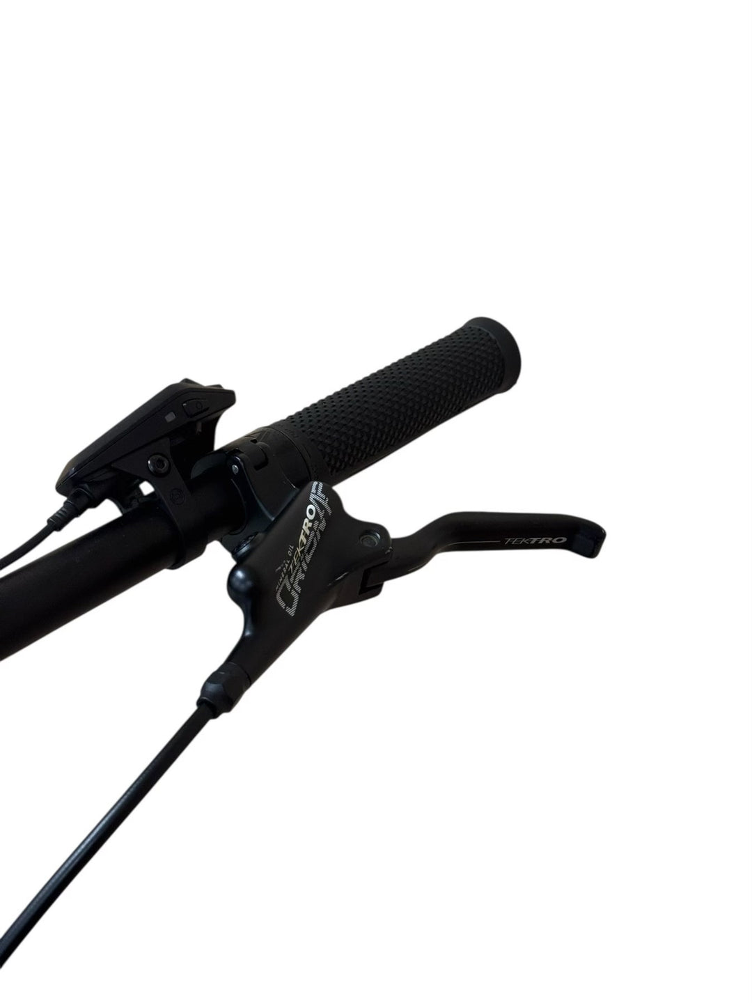 Trek Powerfly 5 Gen4 29 inch E-Mountainbike Refurbished Gebruikte fiets 