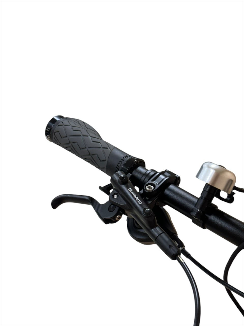 indiegogo electric bicycle This EBike is INSANE VALUE for $2,299 on IndieGogo