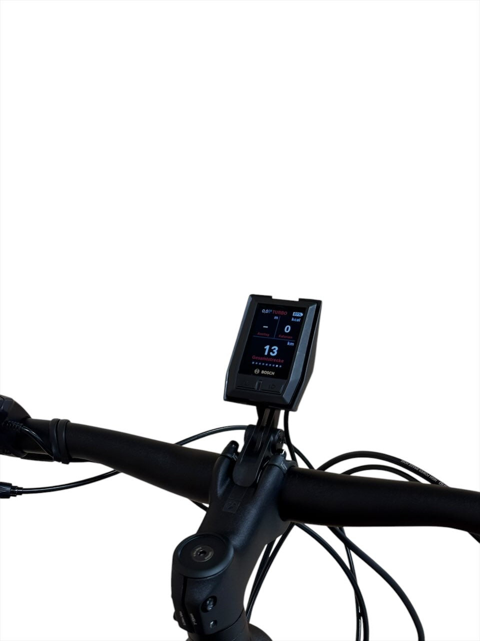 trek fahrradcomputer Trek Powerfly 7 FS 29 Zoll E-Mountainbike Generalüberholt aus zweiter Hand  E-Mountainbike – H&B Exclusive