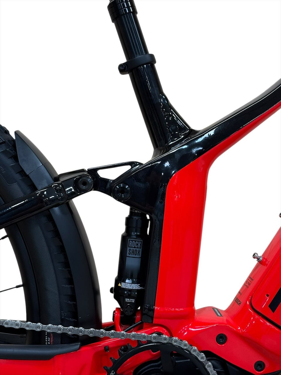 e-rock mountainbike ex7 hardtail 29 zoll Trek Powerfly 7 FS 29 Zoll E-Mountainbike Generalüberholt aus zweiter Hand E -Mountainbike – H&B Exclusive