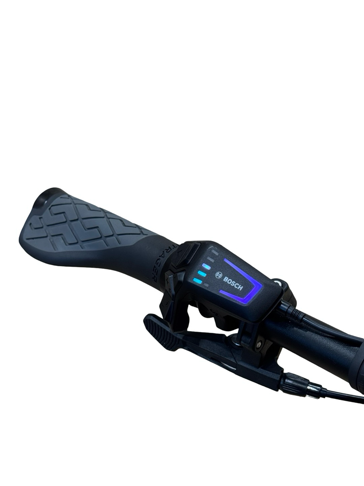 Trek Powerfly Sport 7 equipped Gen3 29 inch E-Mountainbike Refurbished Gebruikte fiets 