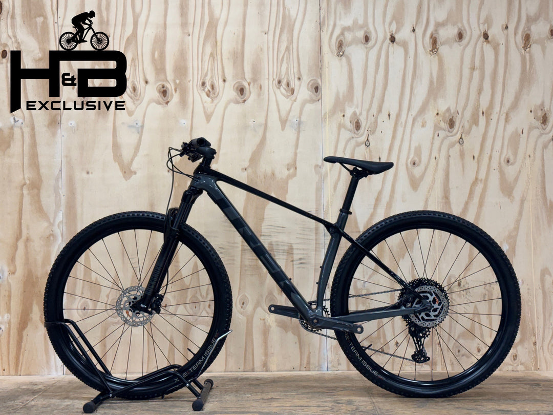 Trek Procaliber 29 inch mountain bike Refurbished Second -hand