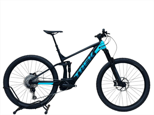 Cheap Trek Rail Second -hand Save up to 70 – H&B Exclusive