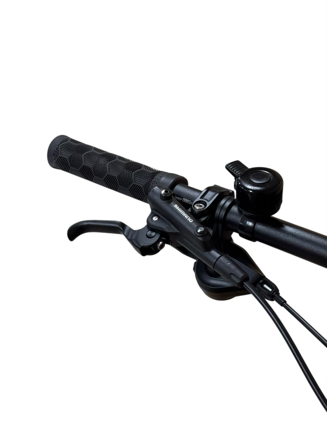 Trek Rail 7 625 29 inch E-Mountainbike Refurbished Gebruikte fiets 