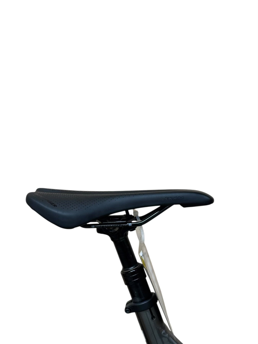 Trek Rail 7 625 29 inch E-Mountainbike Refurbished Gebruikte fiets 