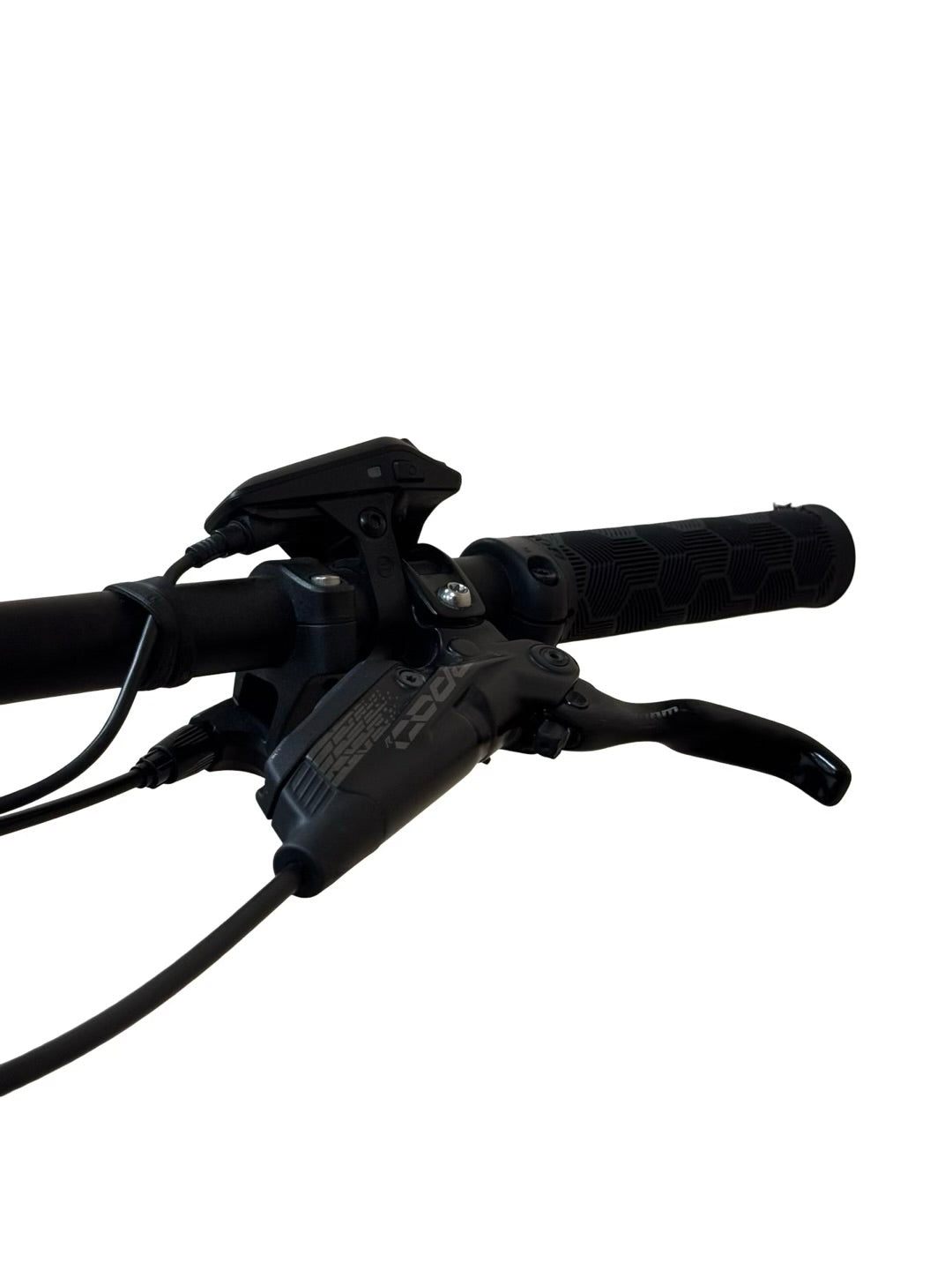 Trek Rail 7 625 29 inch E-Mountainbike Refurbished Gebruikte fiets 