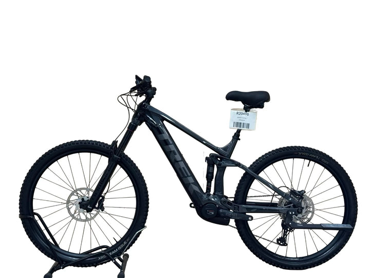 Trek Rail 7 625 29 inch E-Mountainbike Refurbished Gebruikte fiets 