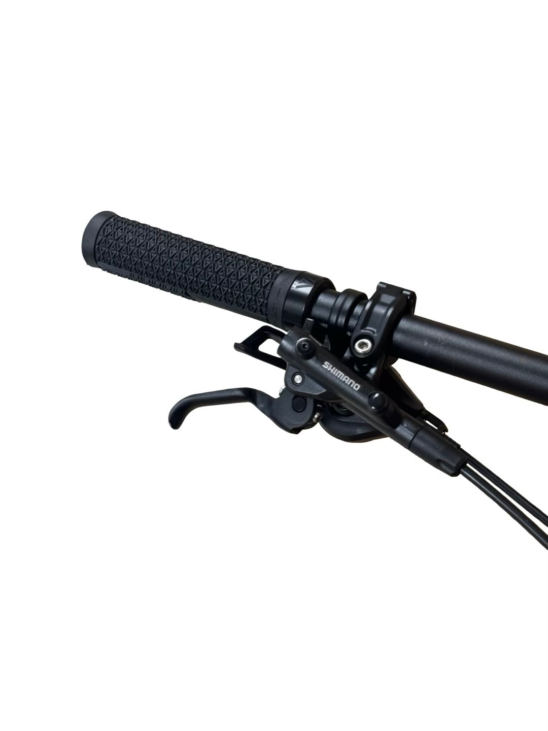 Trek Rail 7 29 inch E-Mountainbike Refurbished Gebruikte fiets