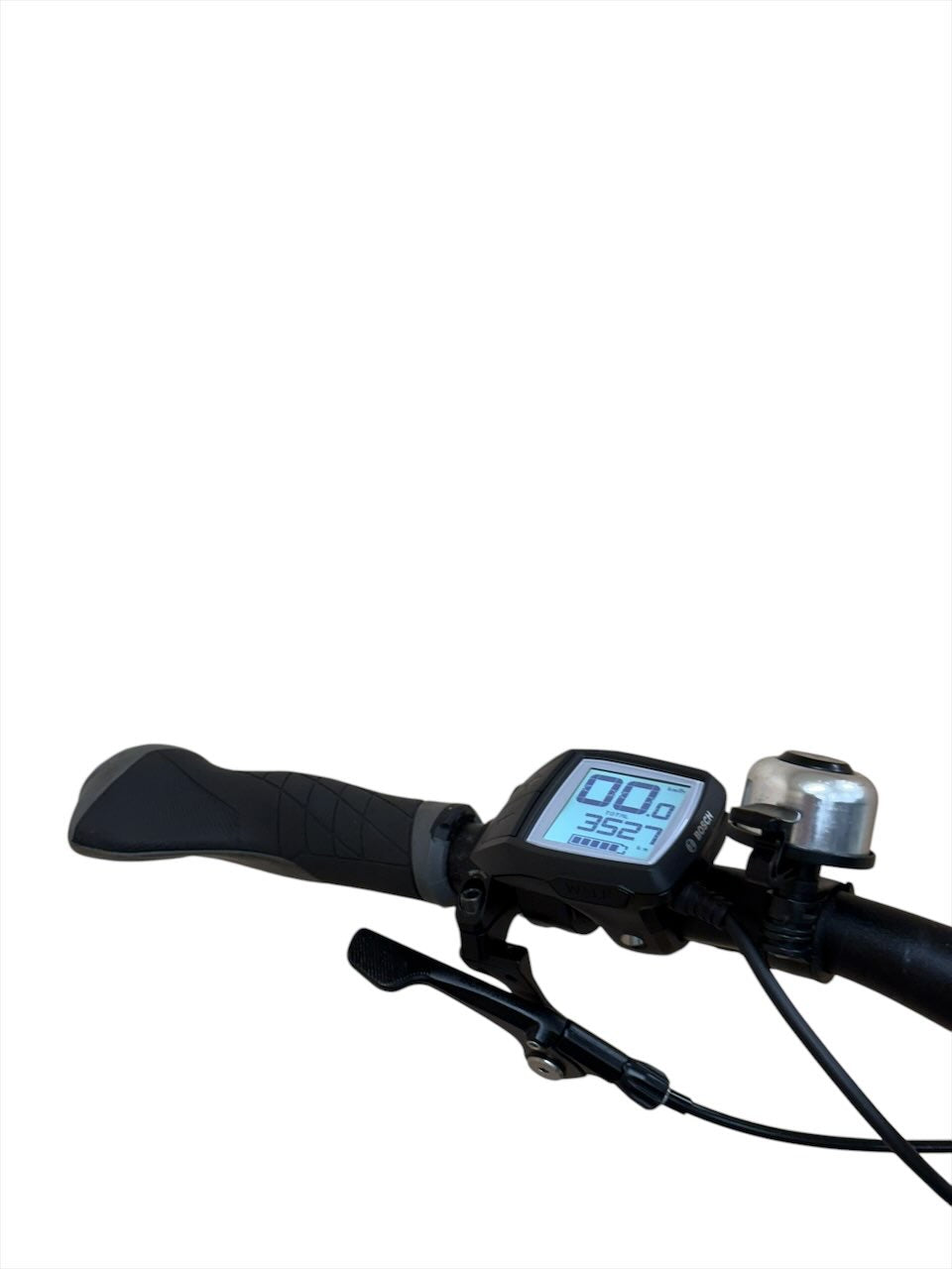 trek fahrradcomputer Trek Rail 9 29 Zoll E-Mountainbike Generalüberholt aus zweiter Hand E-Mountainbike – H&B Exclusive