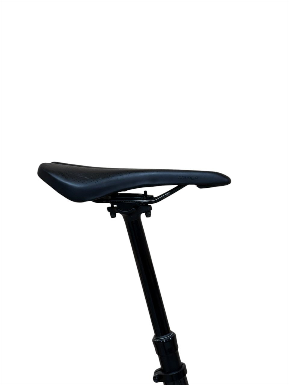 Trek Rail 9 Gen 2 29 inch E-Mountainbike Refurbished Gebruikte fiets 