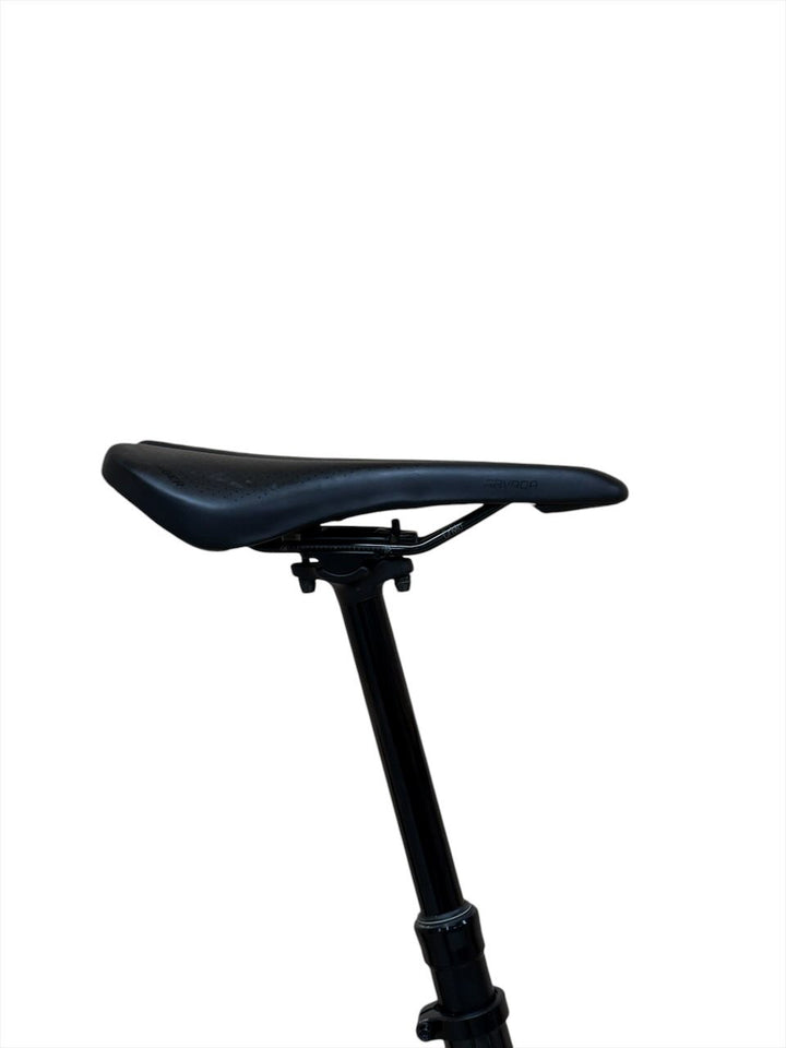 Trek Rail 9 Gen 2 29 inch E-Mountainbike Refurbished Gebruikte fiets 