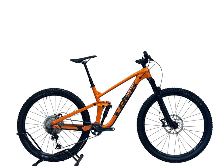Trek Slash 7 Gen 5 29 inch mountainbike Refurbished Gebruikte fiets