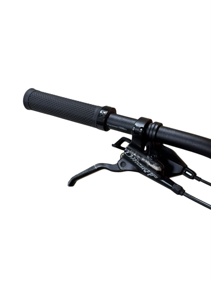 Trek Slash 7 Gen 5 29 inch mountainbike Refurbished Gebruikte fiets 